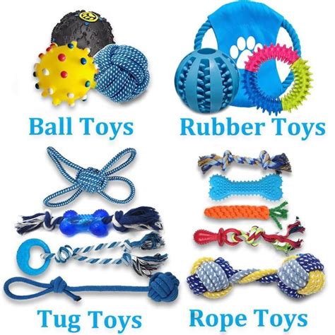 are dog toys made in china safe